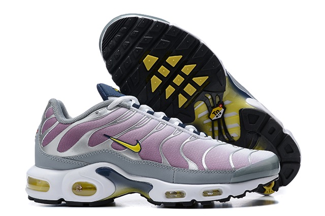 men air max TN shoes 2023-9-20-020